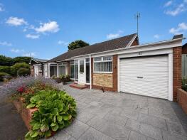 21, Broadway Close, Marden, North Shields NE30 3LN