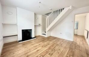 57, Northwall Road, Deal CT14 6PW