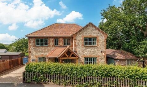 Northwood, Nr Cowes, Isle of Wight