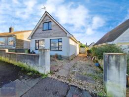 89, Glenwood Close, Coychurch, Bridgend CF35 5EU