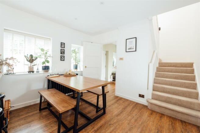 The Cottage, Hitchin-16.jpg