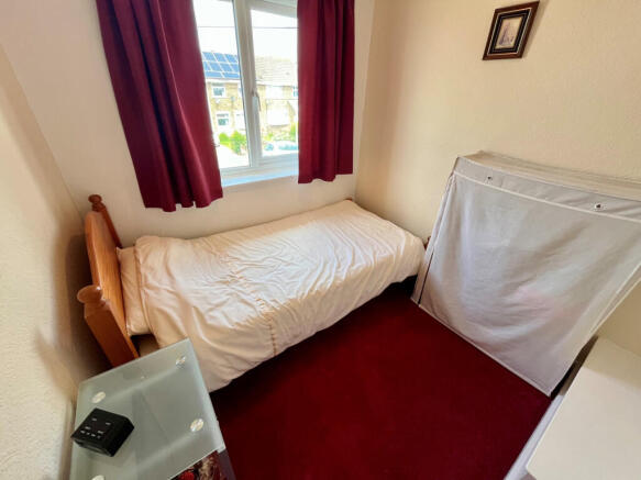 3 bed Semi-Detached for sale Image 7