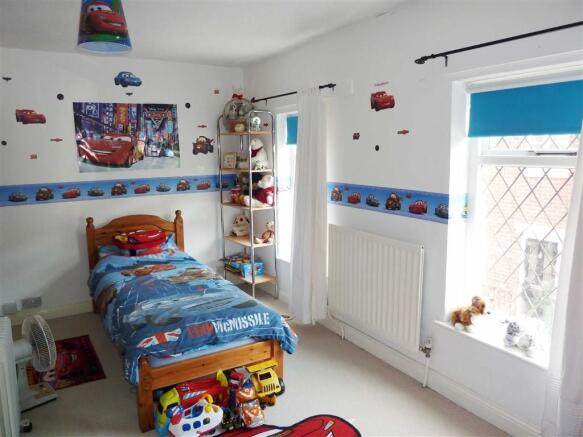 Photo 7