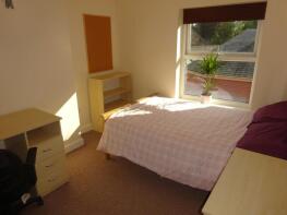 497a, Glossop Road, Sheffield S10 2QE