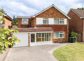 31, Bedmond Road, Hemel Hempstead HP3 8LL