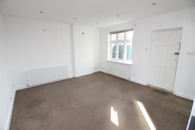 Living Area.jpeg