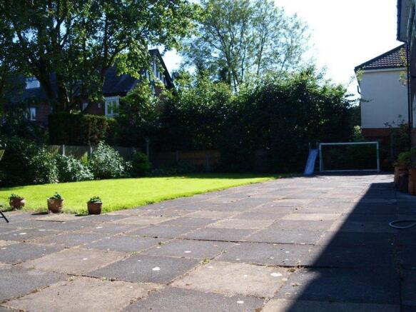 Photo 23