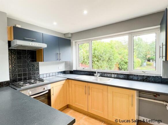 43 Netherfield-06.jpg