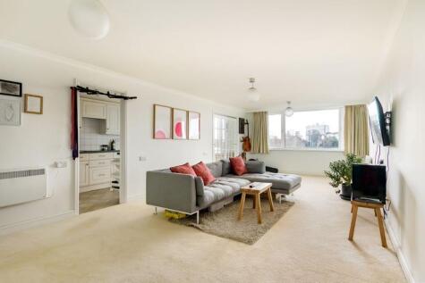 Durdham Park | Redland
