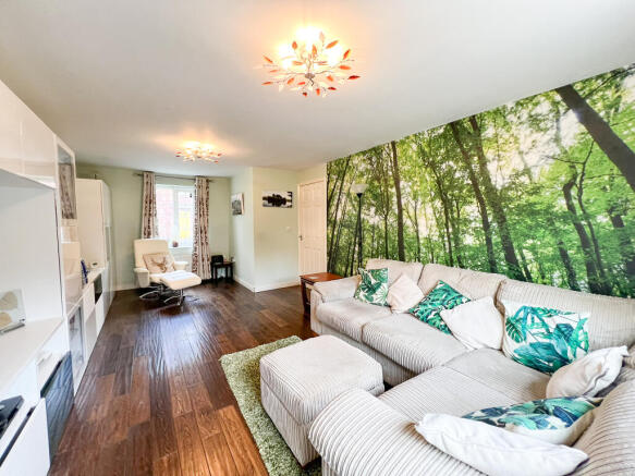 26 Paprika Close 06/01/2021, 16:39 C.jpg