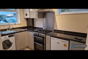 1, Abbots Close, Cambridge CB4 2SY