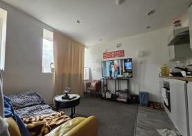 Flat 58, Telecom House, Church Street, City Centre, Wolverhampton WV2 4AR
