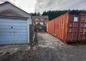 1, Nash Avenue, Carmarthen SA31 2AX