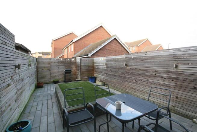 Rear Garden.JPG