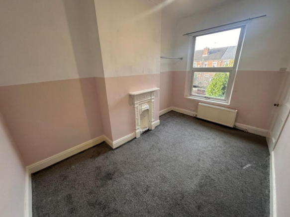2 bed Semi-Detached for sale Image 6