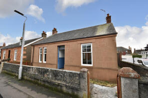 6, Boydfield Avenue, Prestwick KA9 2JJ