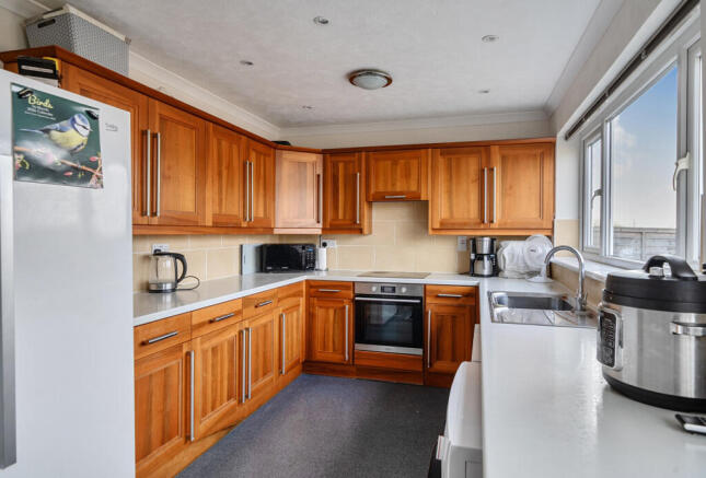 1430026-13-69c175...