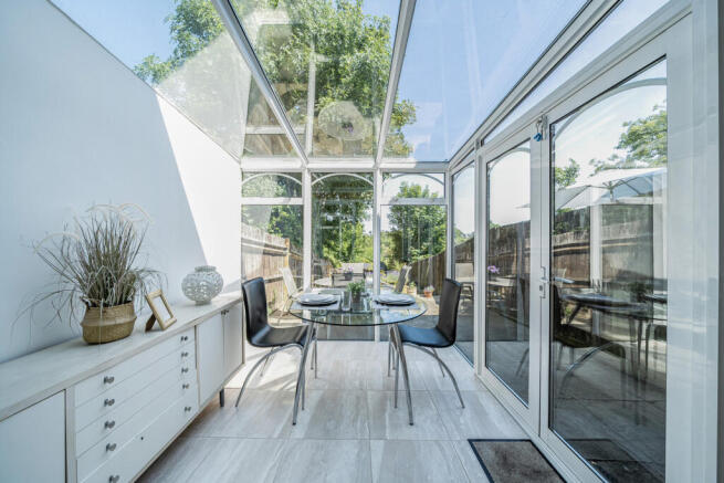 1315121-15-68542b...