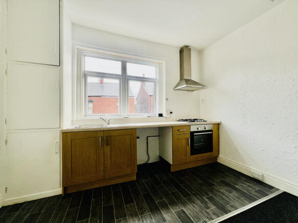 3 bed Block of Apartments for sale Image 11