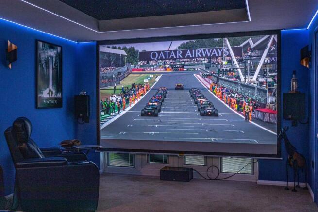 11 Wilson Grove64.jpg