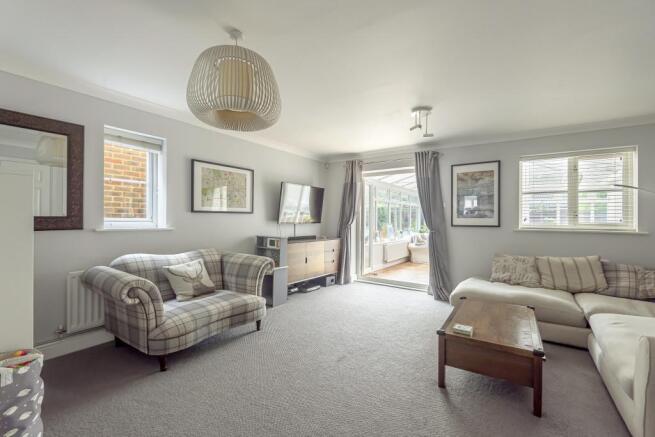Sitting Room 1