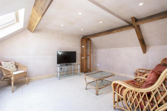Living Room.jpg