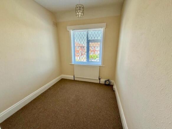 3 bed Semi-Detached for sale Image 11