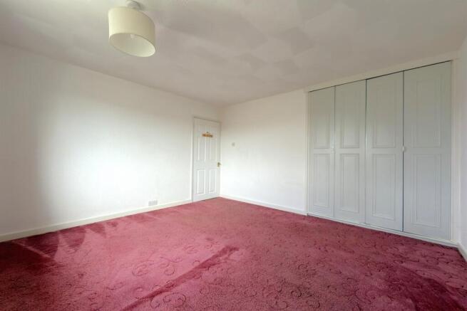 2 bed Bungalow for sale Image 9