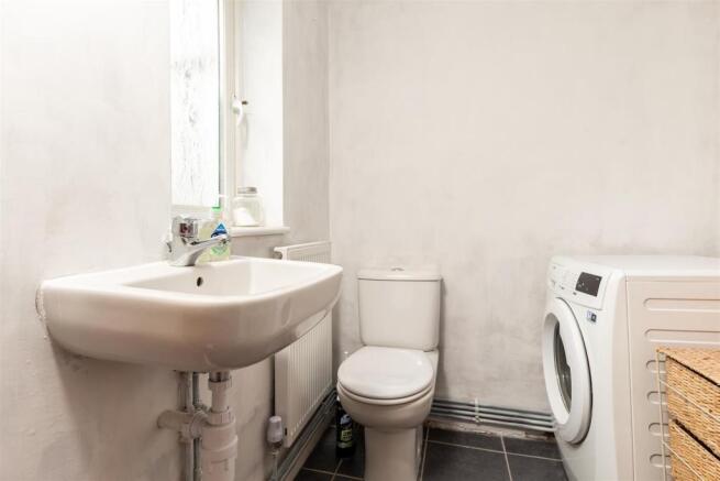 53 Green Lane (15 of 22).jpg