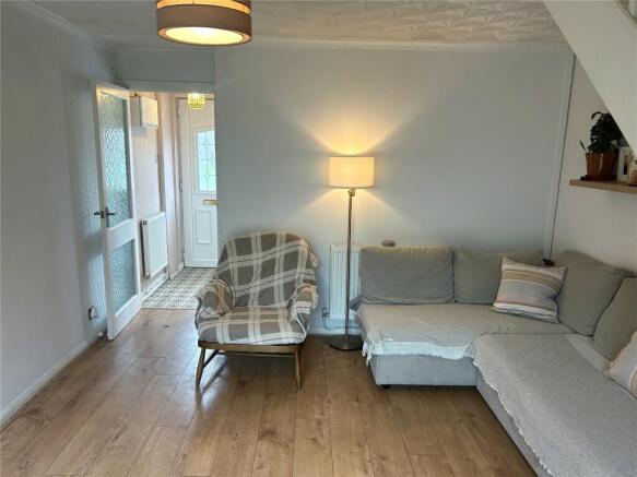 2 bed Semi-Detached for sale Image 4