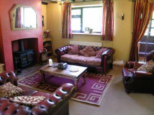 Lounge 1