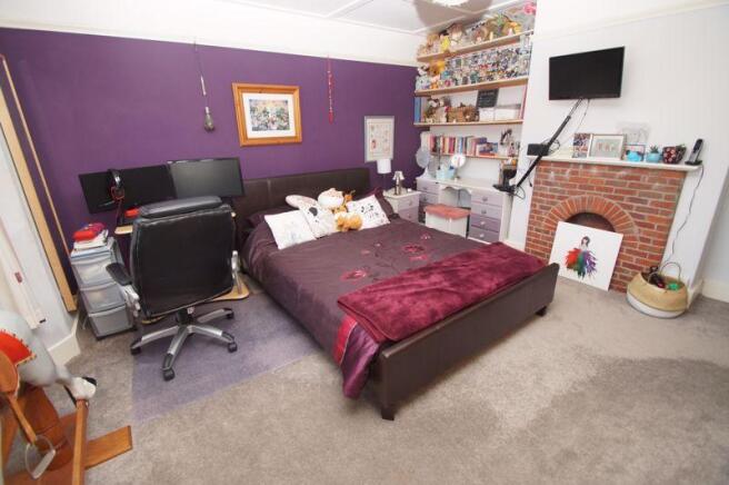 Photo 7
