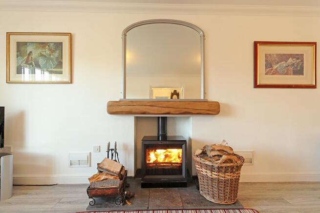 Den-Log-Burner.jpg