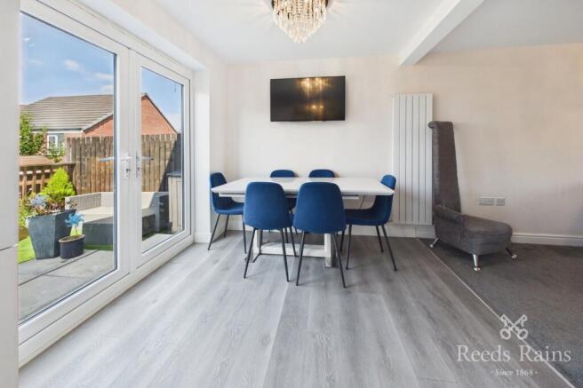3 bed Detached for sale Image 6