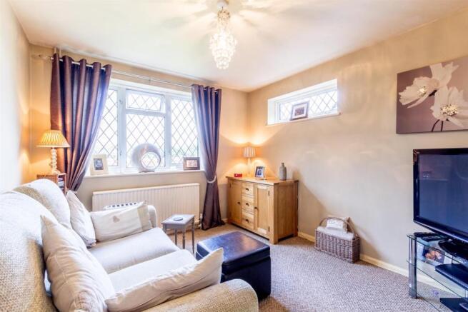 36 Croft (11 of 39).