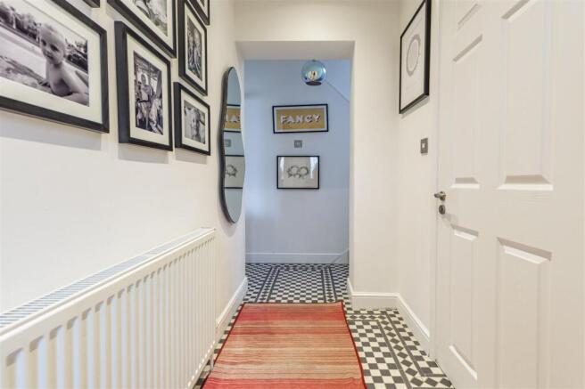 20, James Street (1).jpg