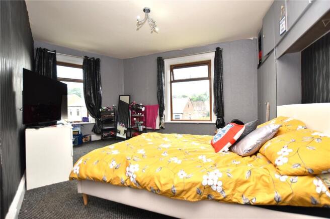 3 bed End of Terrace for sale Image 6