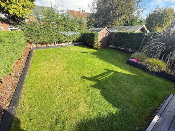 Photo 24