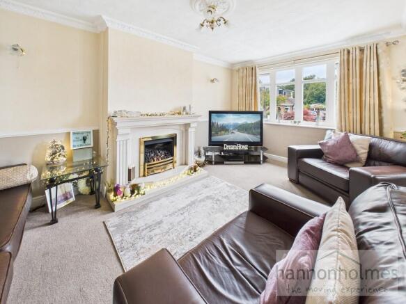 CAM05283G0-PR0112...