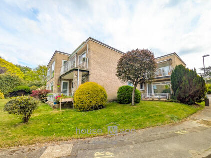 Conifer Close, Christchurch