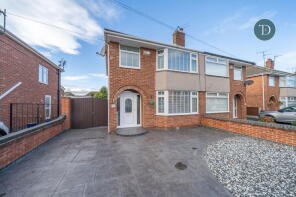 81, Maple Grove, Whitby, Ellesmere Port CH66 2PF