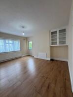 17, Elthorne Court, Church Lane, London NW9 8BE