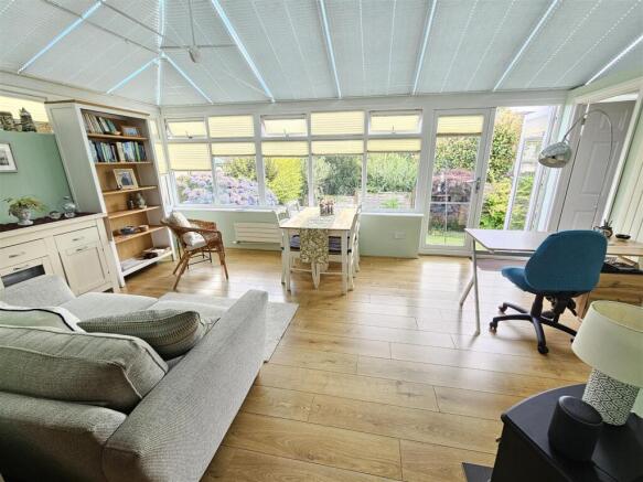 Conservatory.jpg