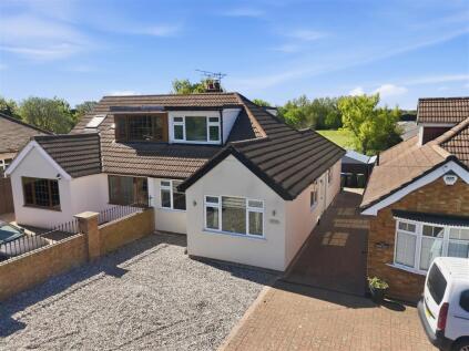 Sewardstone Road, Sewardstone