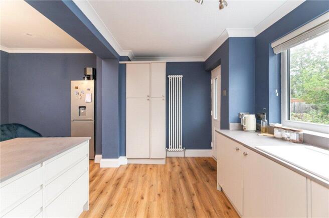 2 bed Terraced for sale Image 11