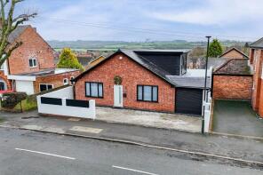 56, Park Drive, Ilkeston DE7 5NS