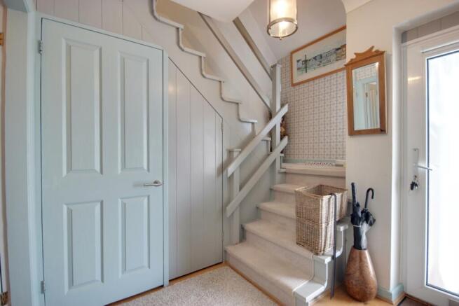3 bed Semi-Detached for sale Image 7