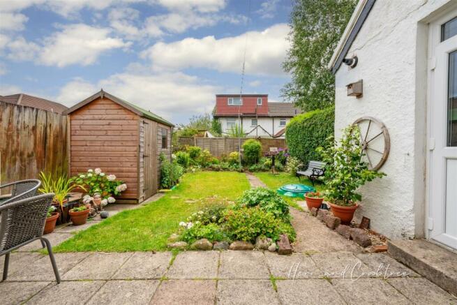 Murrayfield Road, Birchgrove, HernCrabtree (22).jp
