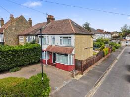 325, Carterhatch Lane, Enfield EN1 4AP