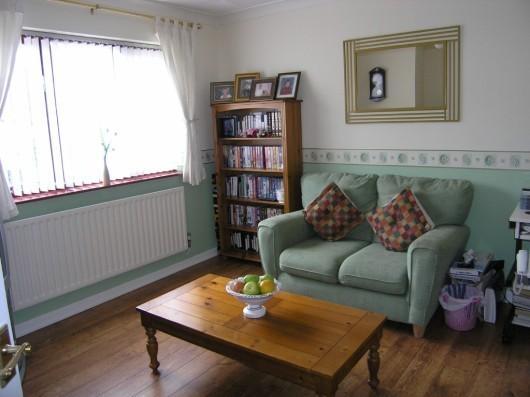 Photo 4